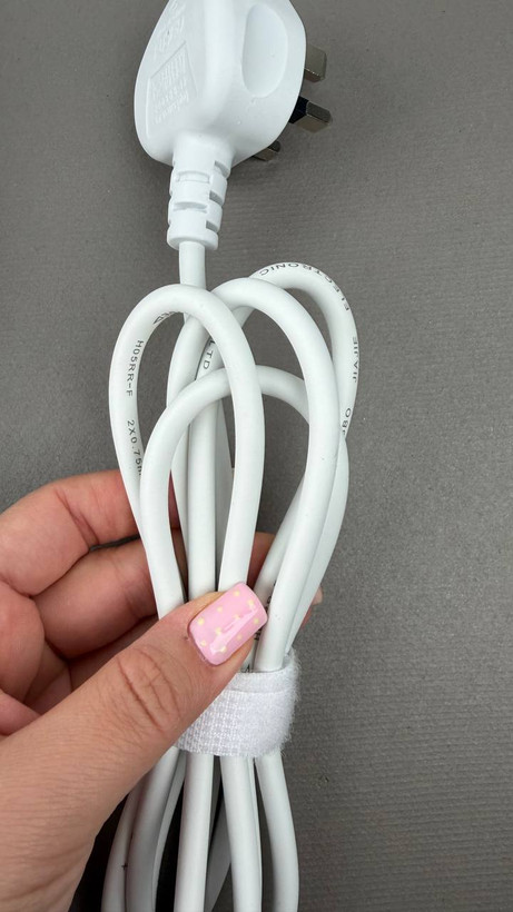فر مو شیگلم سایز 25 | 32 بارکد دار + پلمپ کارخانه