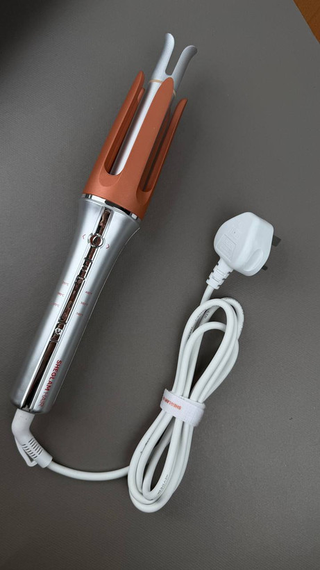 فر مو شیگلم سایز 25 | 32 بارکد دار + پلمپ کارخانه